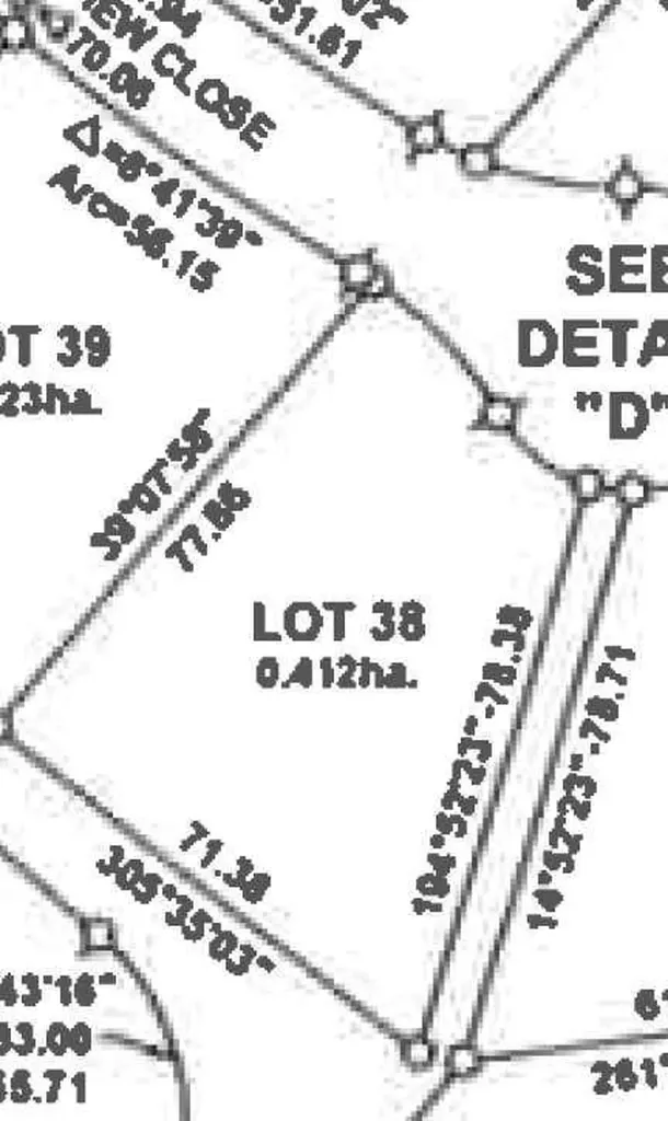 417 Valley View Close Rural Clearwater County AB T4T 1A7