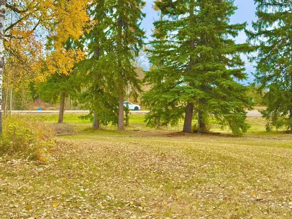 417 Valley View Close Rural Clearwater County AB T4T 1A7