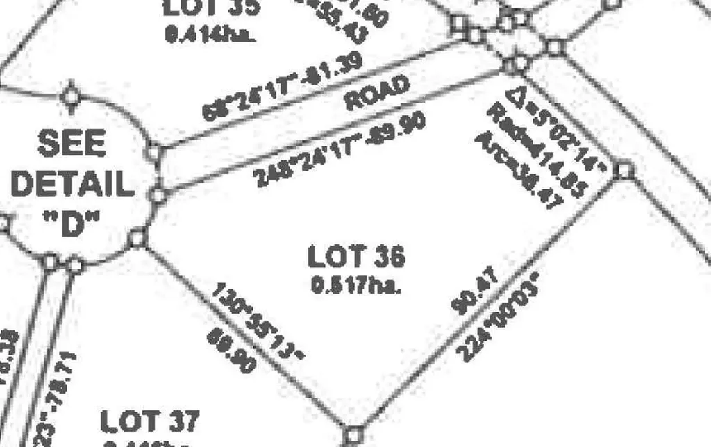 420 Valley View Close Rural Clearwater County AB T4T 1A7