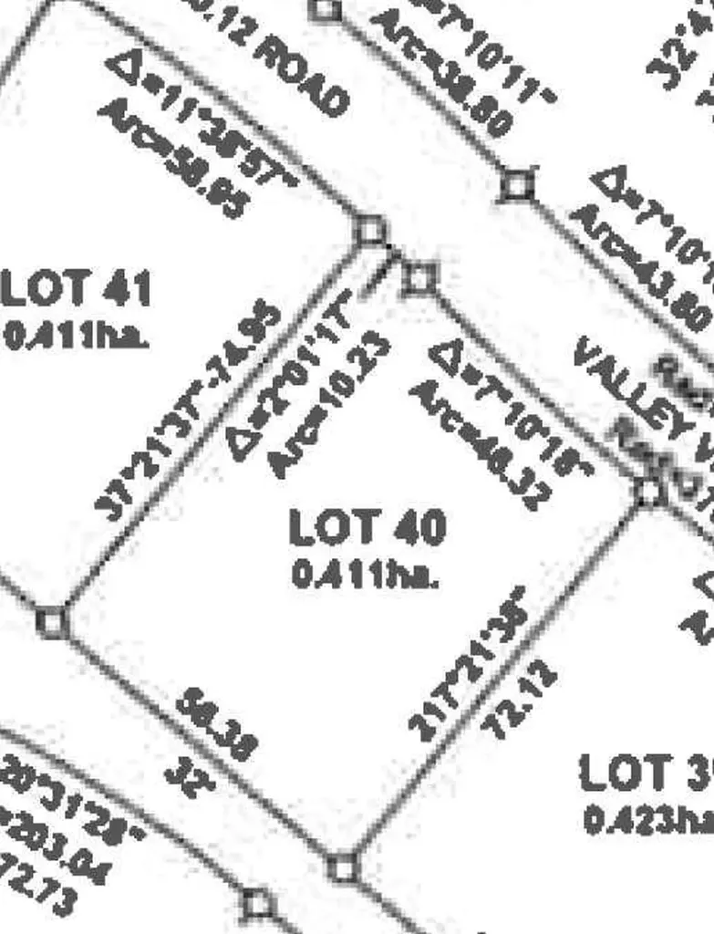 409 Valley View Close Rural Clearwater County AB T4T 1A7