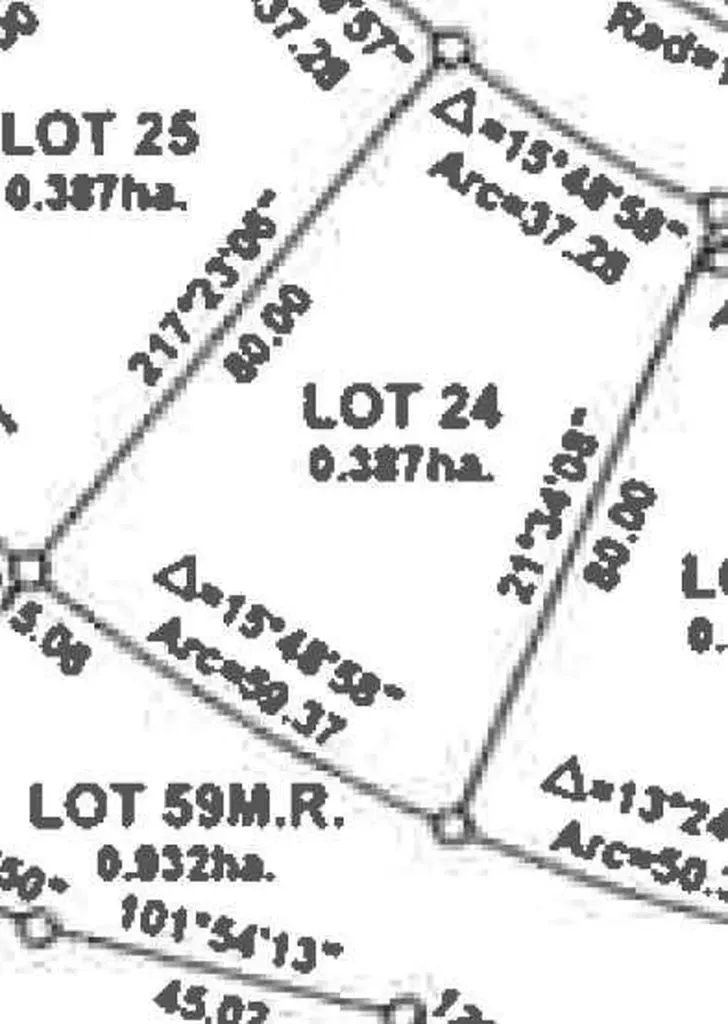 309 Valley View Drive Rural Clearwater County AB T4T 1A7