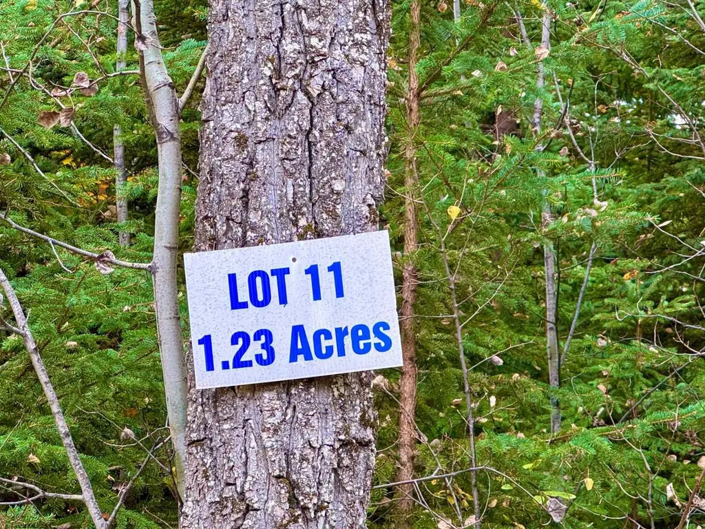 201 High Timber Place Rural Clearwater County AB T4T 1A7