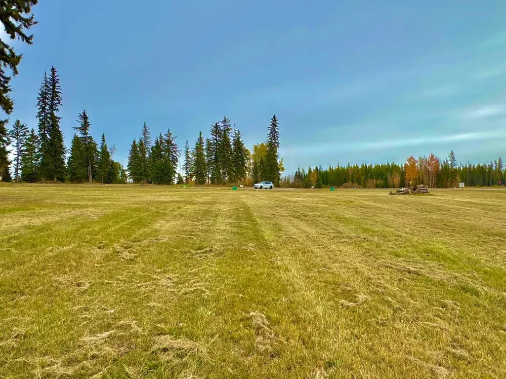 317 Valley View Drive Rural Clearwater County AB T4T 1A7