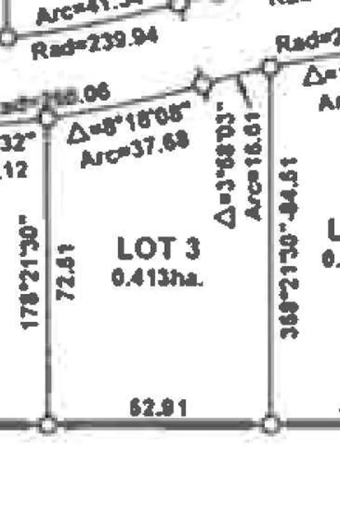 111 Meadow Ponds Drive Rural Clearwater County AB T4T 1A7
