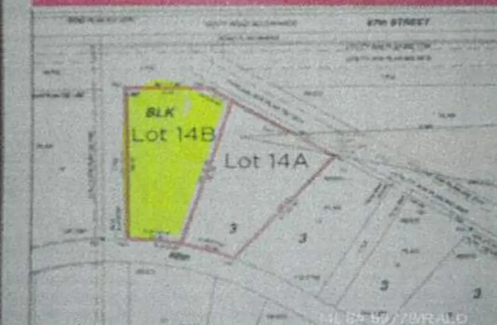 6670 66 Street Lloydminster AB T9V 3R7