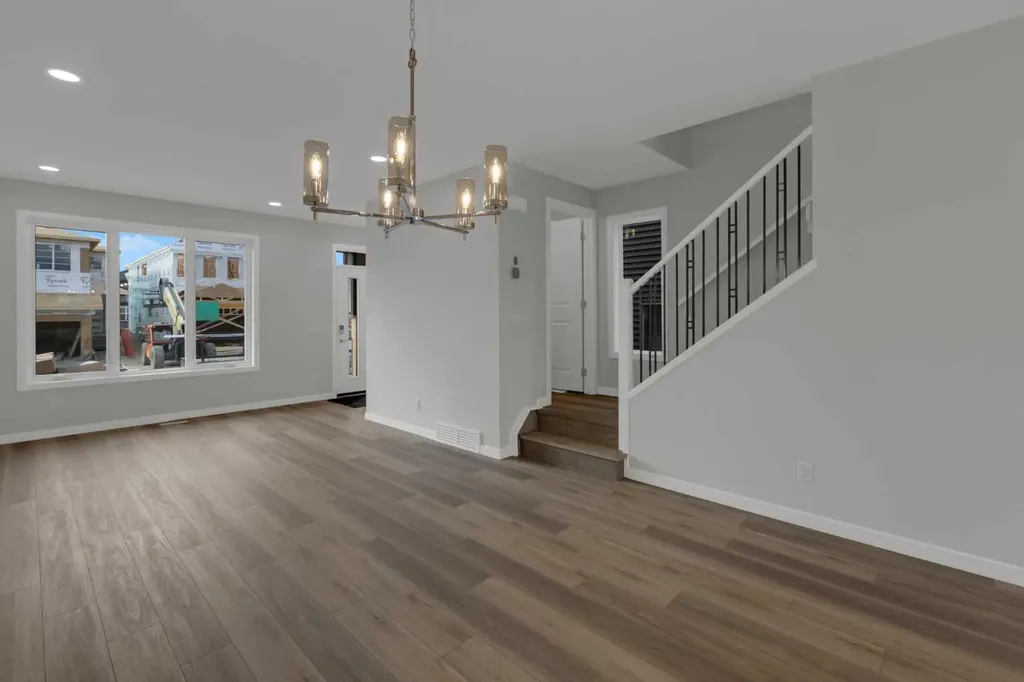 2022 Cobblebrook Crescent SW Airdrie AB T4B 5X1