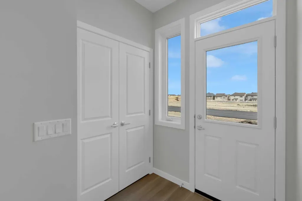 2022 Cobblebrook Crescent SW Airdrie AB T4B 5X1