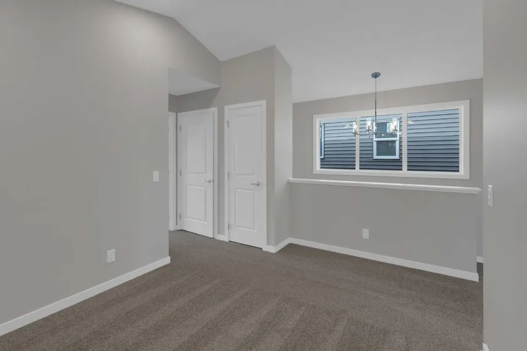 2022 Cobblebrook Crescent SW Airdrie AB T4B 5X1