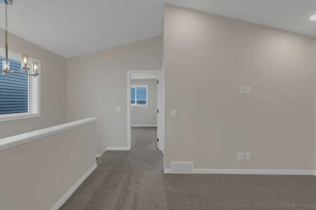 2022 Cobblebrook Crescent SW Airdrie AB T4B 5X1