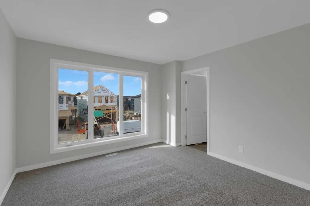2022 Cobblebrook Crescent SW Airdrie AB T4B 5X1