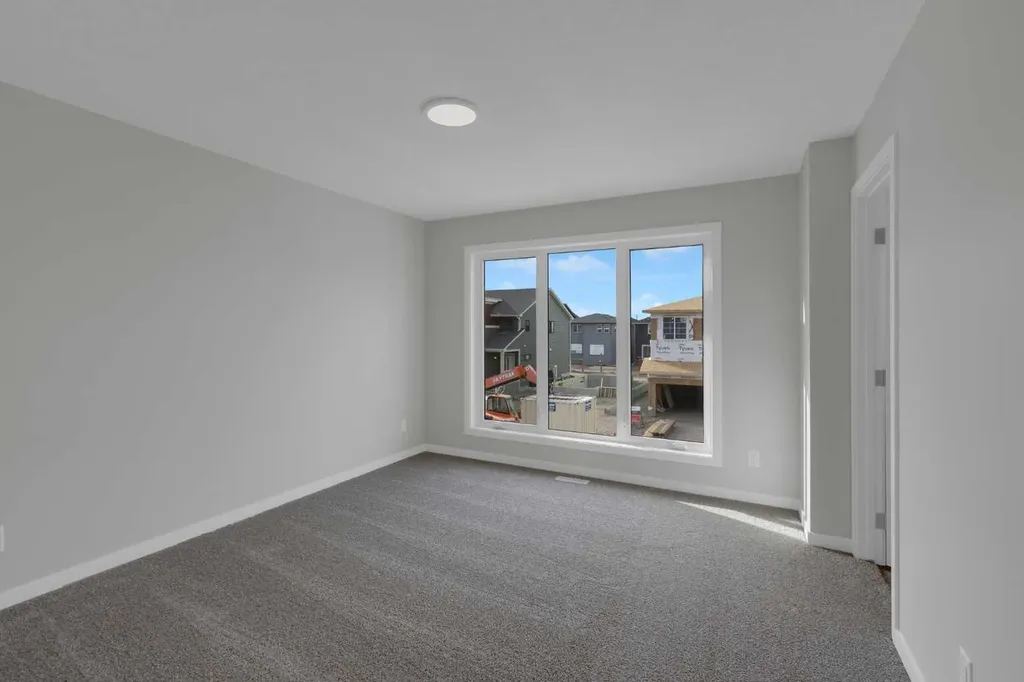 2022 Cobblebrook Crescent SW Airdrie AB T4B 5X1