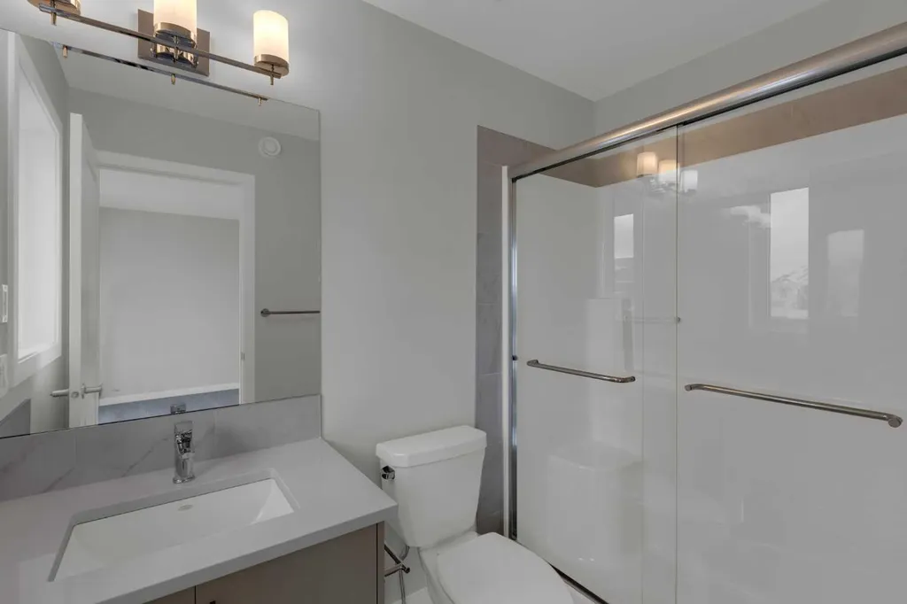 2022 Cobblebrook Crescent SW Airdrie AB T4B 5X1