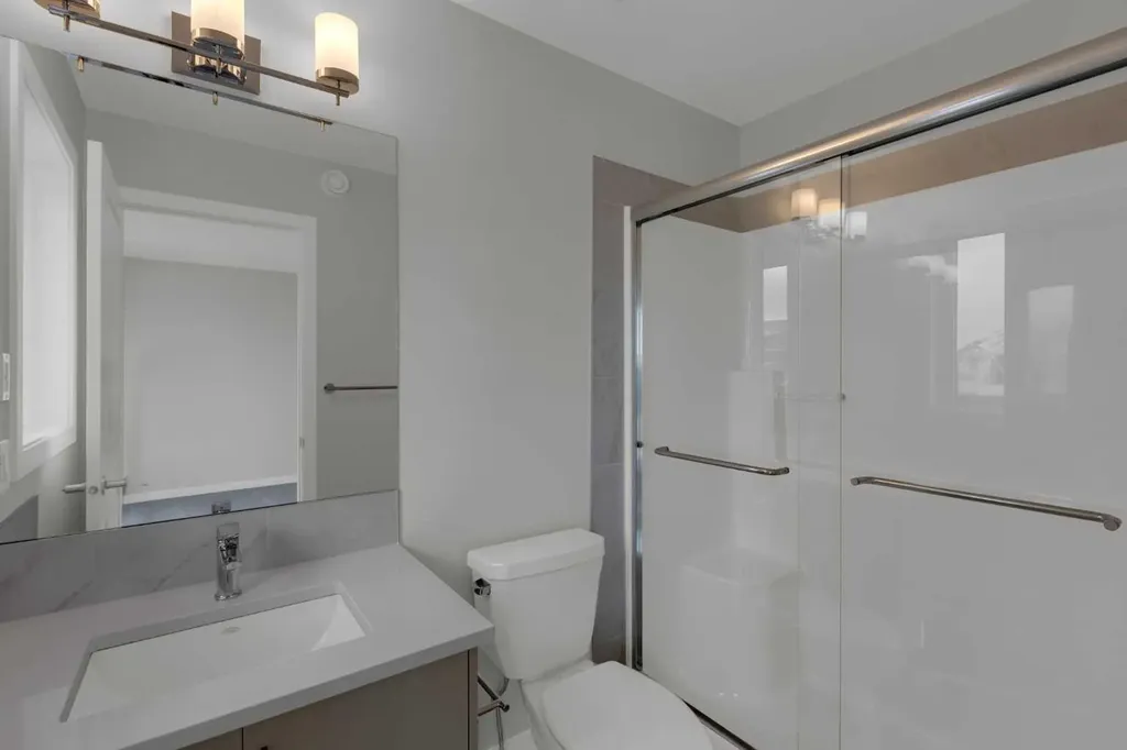 2022 Cobblebrook Crescent SW Airdrie AB T4B 5X1
