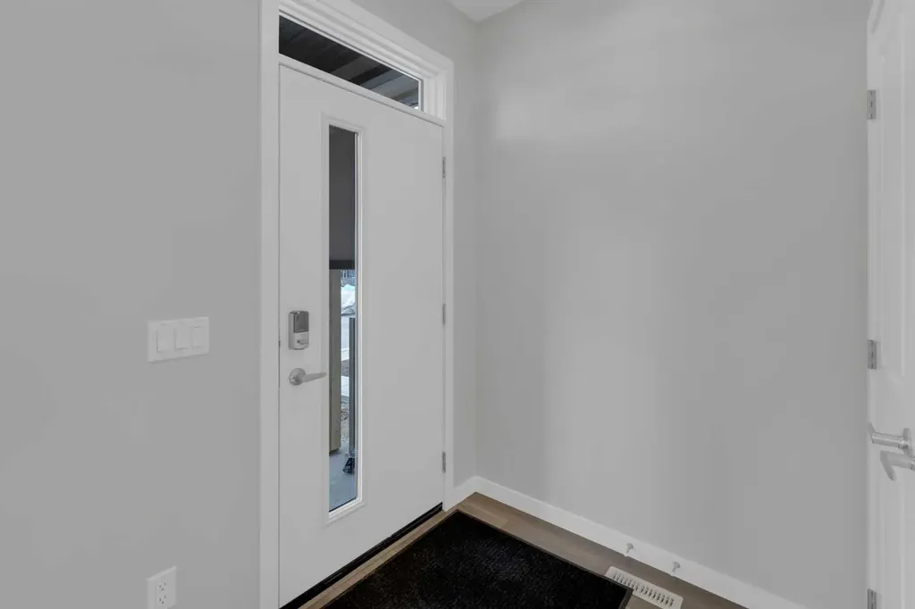 2022 Cobblebrook Crescent SW Airdrie AB T4B 5X1