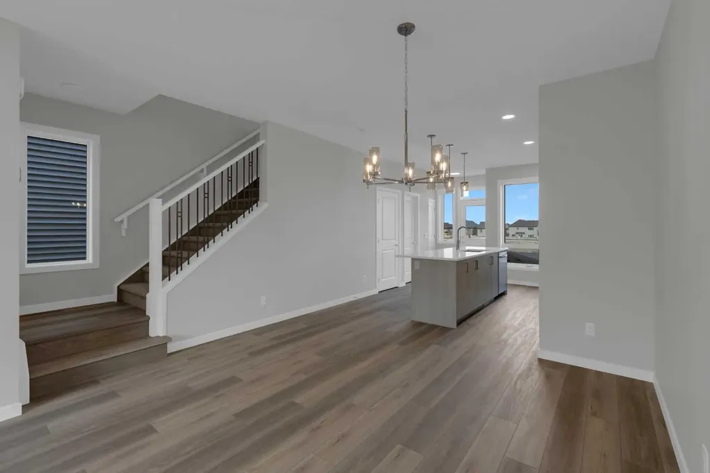 2022 Cobblebrook Crescent SW Airdrie AB T4B 5X1
