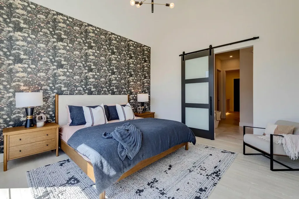 8 Calais Lane SW Calgary AB T3E 7K1