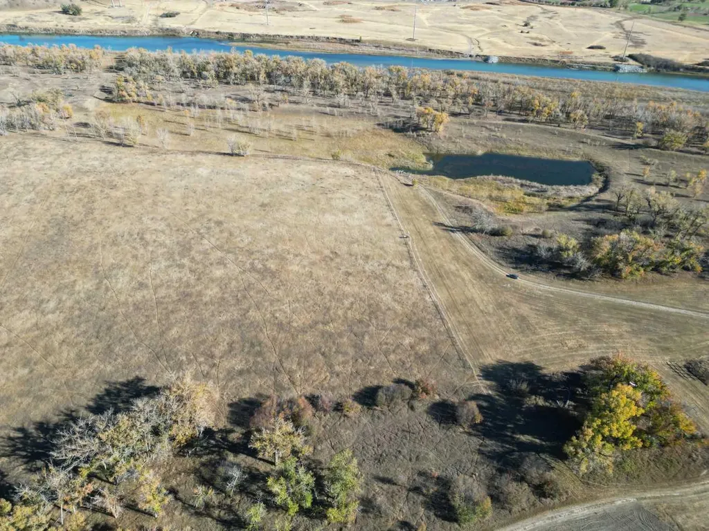 221036 Twp Road 9-1a Township Rural Lethbridge County AB T0K 0T0