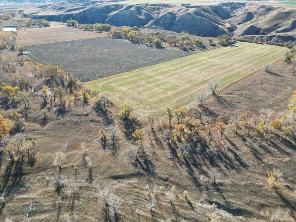 221036 Twp Road 9-1a Township Rural Lethbridge County AB T0K 0T0