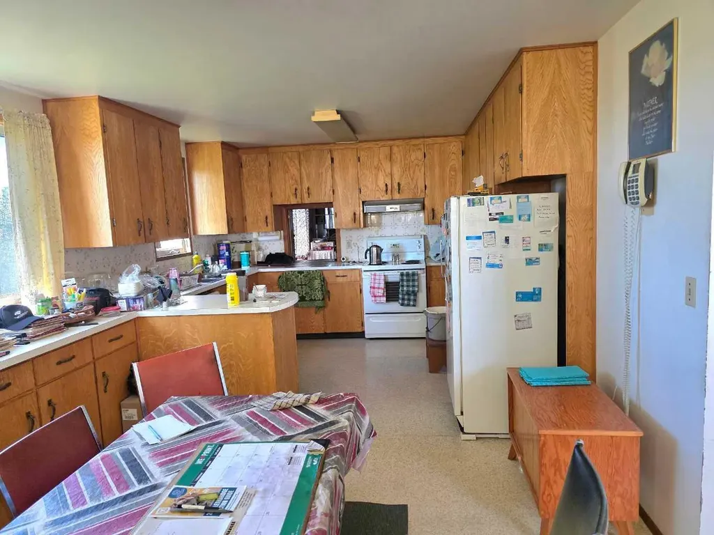 221036 Twp Road 9-1a Township Rural Lethbridge County AB T0K 0T0