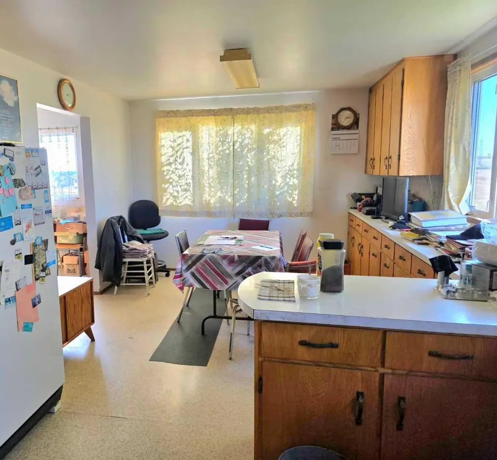 221036 Twp Road 9-1a Township Rural Lethbridge County AB T0K 0T0