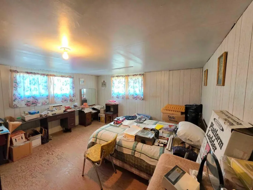 221036 Twp Road 9-1a Township Rural Lethbridge County AB T0K 0T0