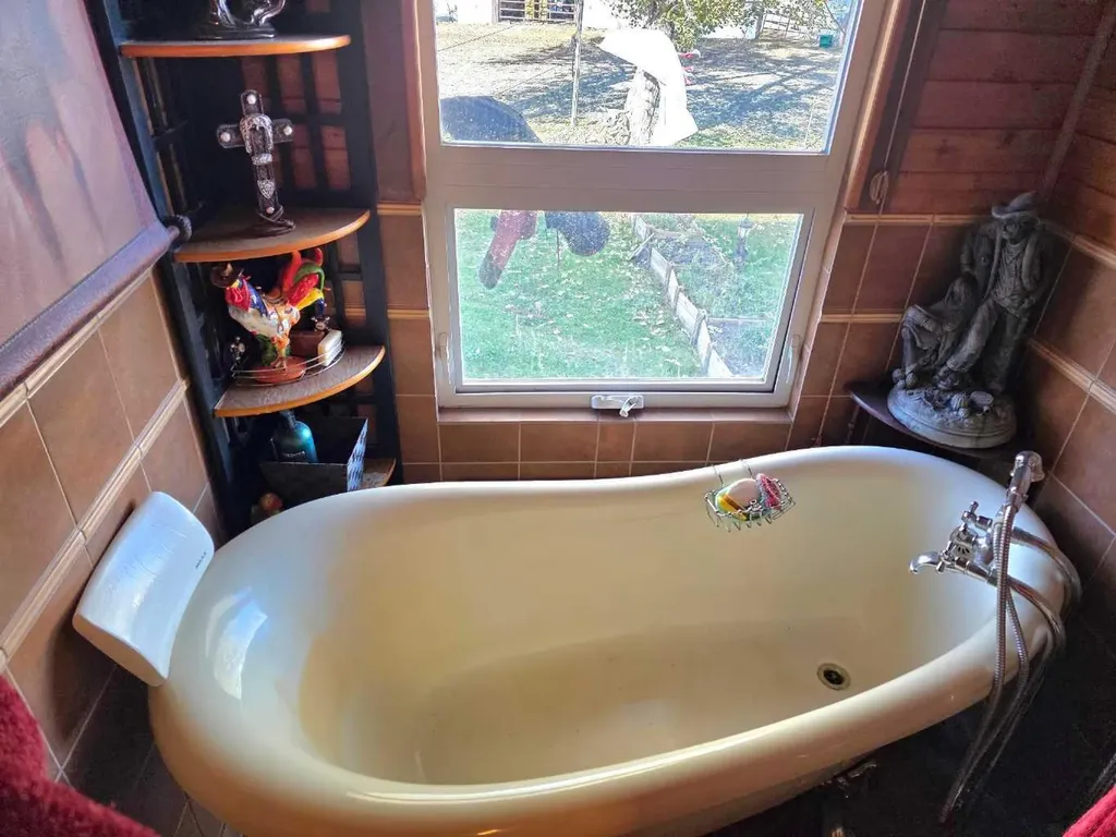 275083 Twp Road 41 Hill Spring AB T0K 1E0