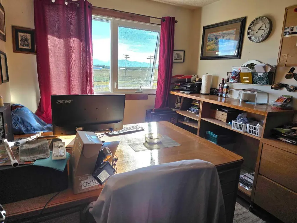 275083 Twp Road 41 Hill Spring AB T0K 1E0