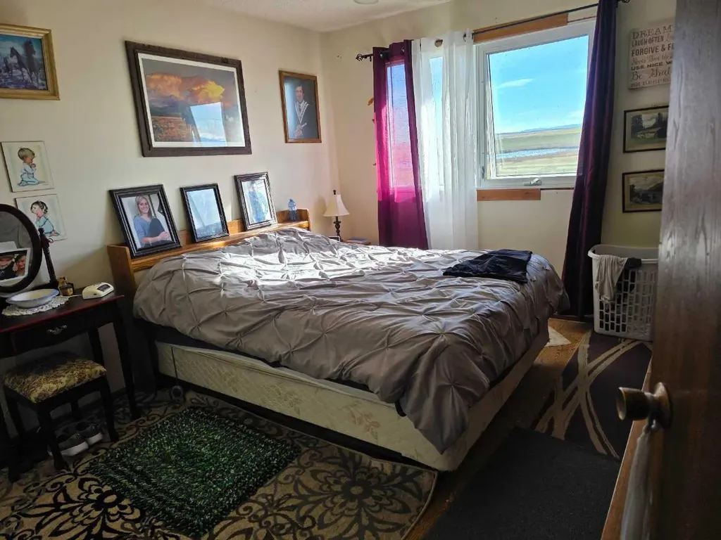275083 Twp Road 41 Hill Spring AB T0K 1E0