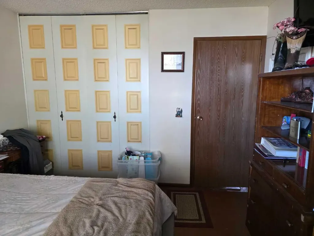 275083 Twp Road 41 Hill Spring AB T0K 1E0