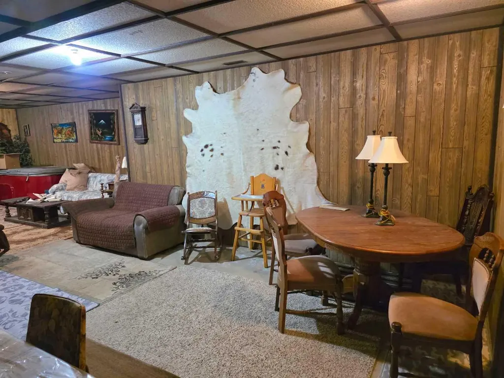 275083 Twp Road 41 Hill Spring AB T0K 1E0