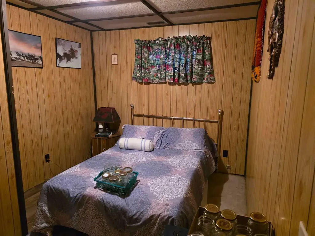 275083 Twp Road 41 Hill Spring AB T0K 1E0