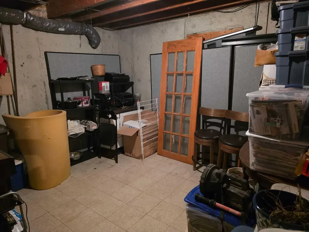 275083 Twp Road 41 Hill Spring AB T0K 1E0
