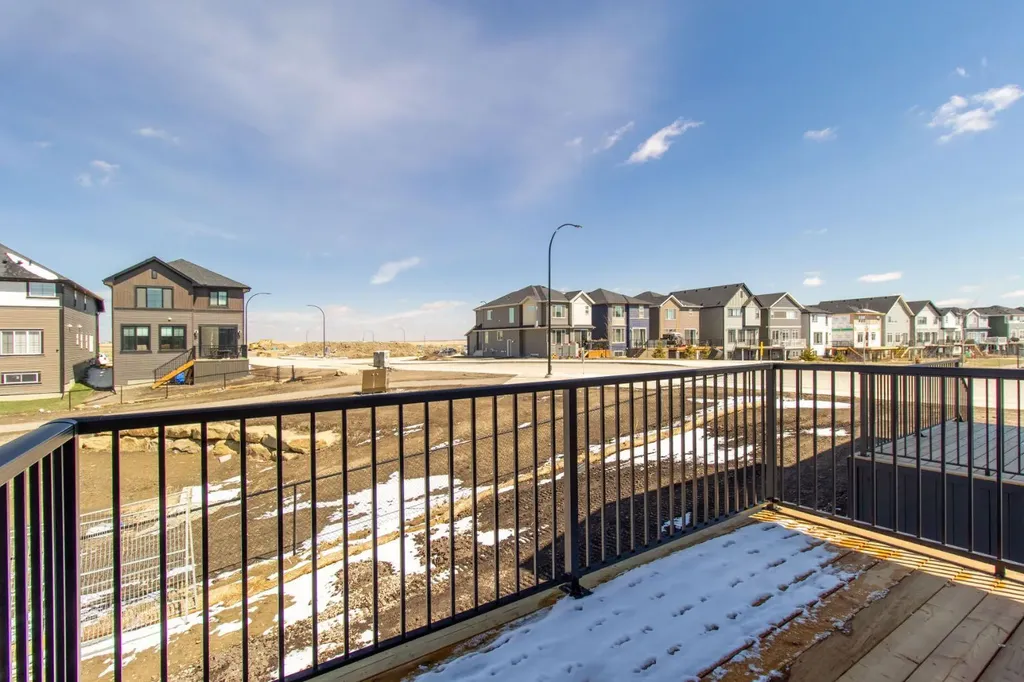 132 Lewiston Drive NE Calgary AB T3P 2H9