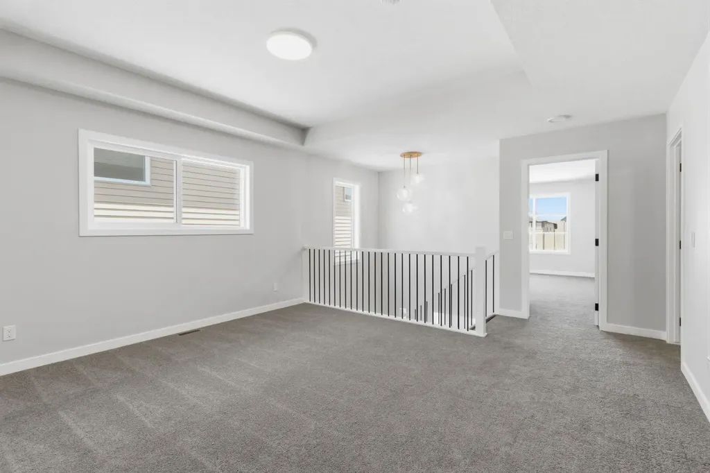 132 Lewiston Drive NE Calgary AB T3P 2H9