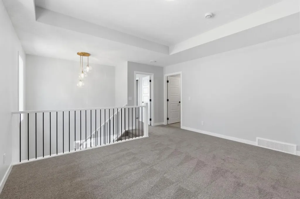 132 Lewiston Drive NE Calgary AB T3P 2H9