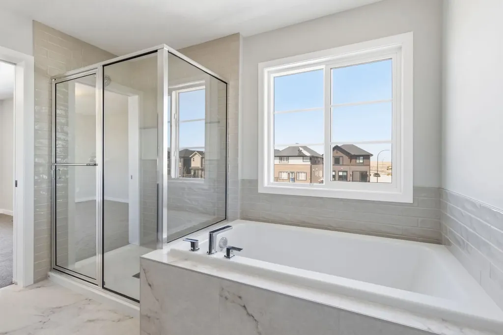 132 Lewiston Drive NE Calgary AB T3P 2H9