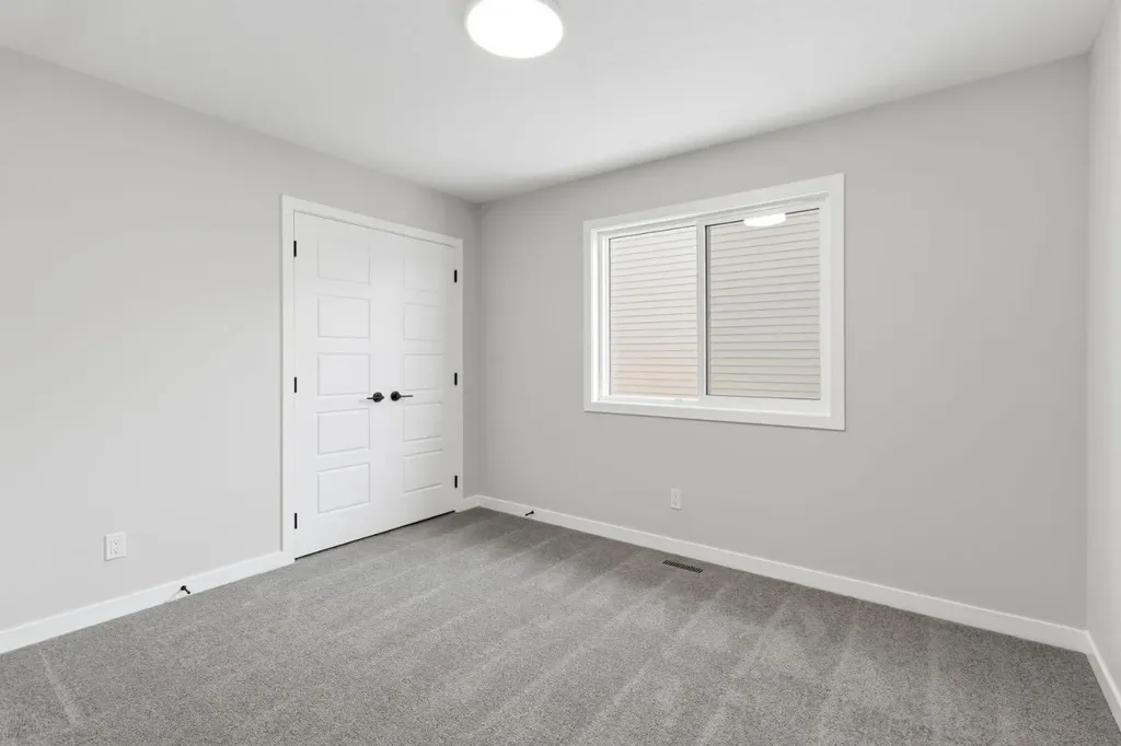 132 Lewiston Drive NE Calgary AB T3P 2H9