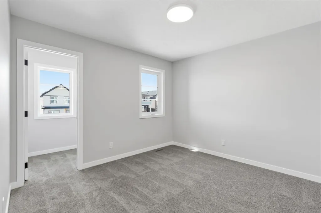 132 Lewiston Drive NE Calgary AB T3P 2H9