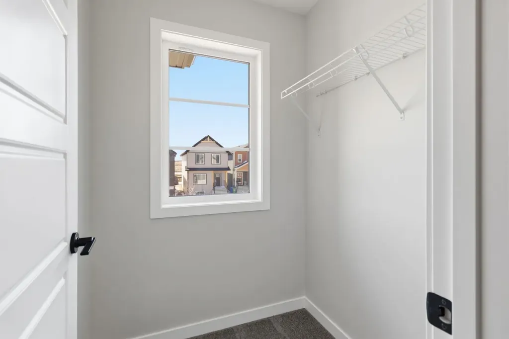 132 Lewiston Drive NE Calgary AB T3P 2H9