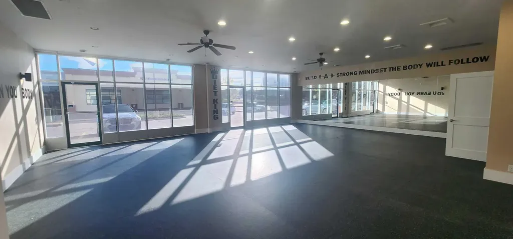 2763 Sunridge Way NE Calgary AB T1Y 7K7