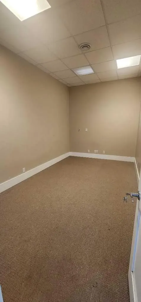 2763 Sunridge Way NE Calgary AB T1Y 7K7