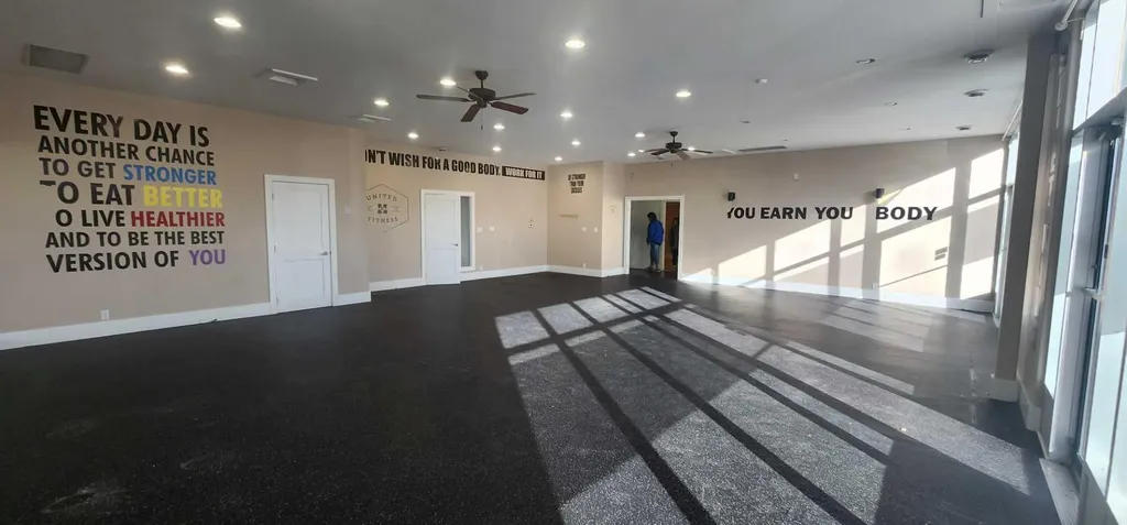 2763 Sunridge Way NE Calgary AB T1Y 7K7