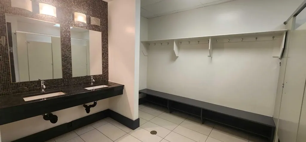 2763 Sunridge Way NE Calgary AB T1Y 7K7
