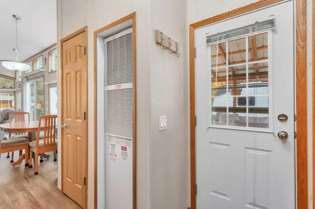 12040 Township Road 422 Rural Ponoka County AB T0C 2J0