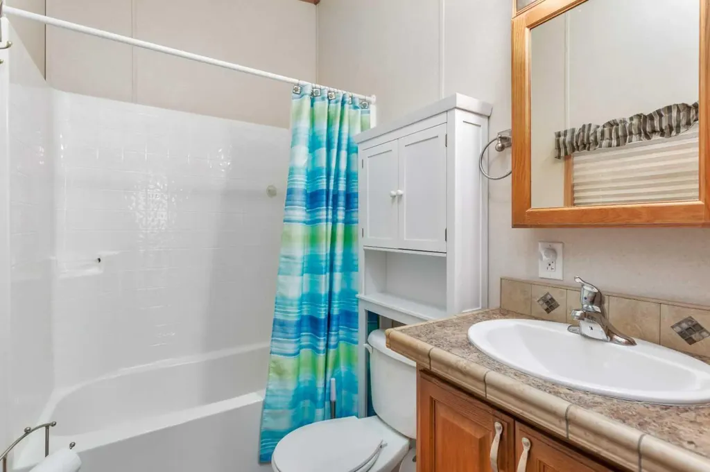 12040 Township Road 422 Rural Ponoka County AB T0C 2J0