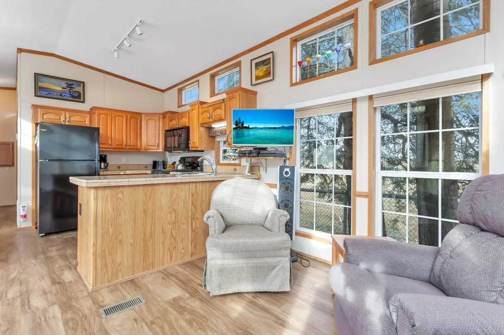 12040 Township Road 422 Rural Ponoka County AB T0C 2J0