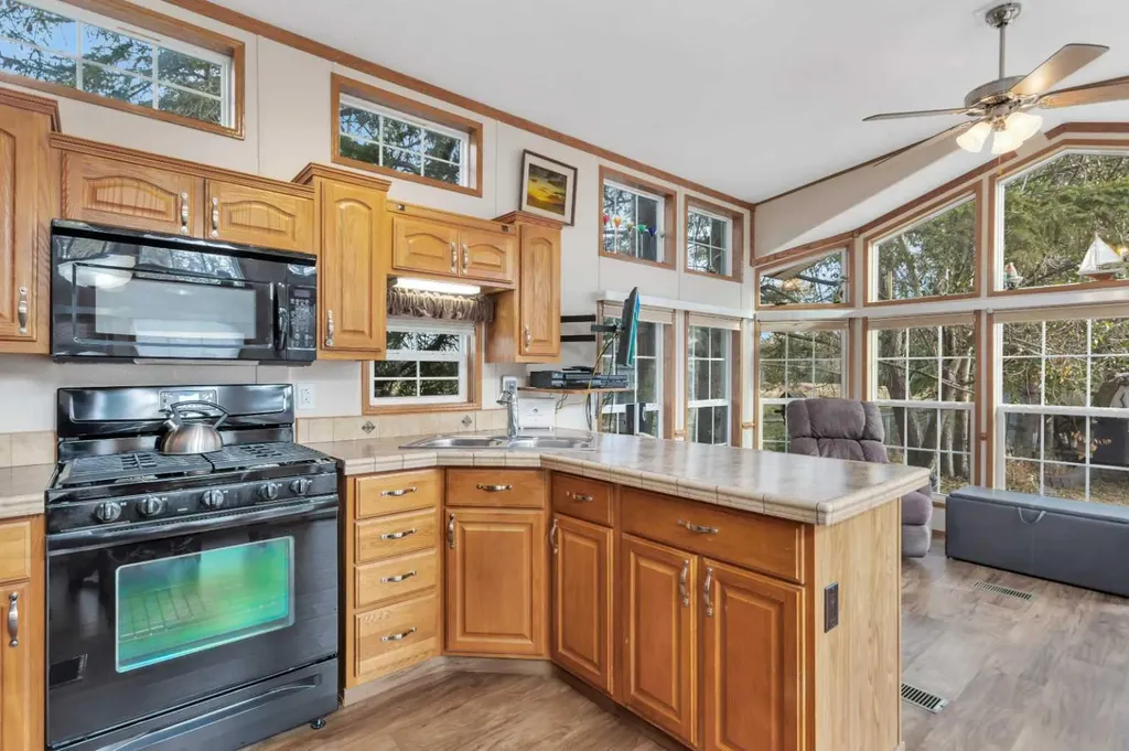 12040 Township Road 422 Rural Ponoka County AB T0C 2J0