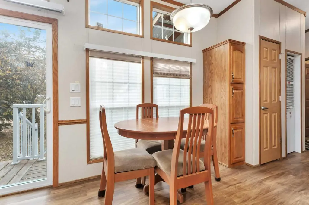12040 Township Road 422 Rural Ponoka County AB T0C 2J0