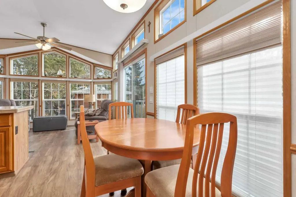 12040 Township Road 422 Rural Ponoka County AB T0C 2J0