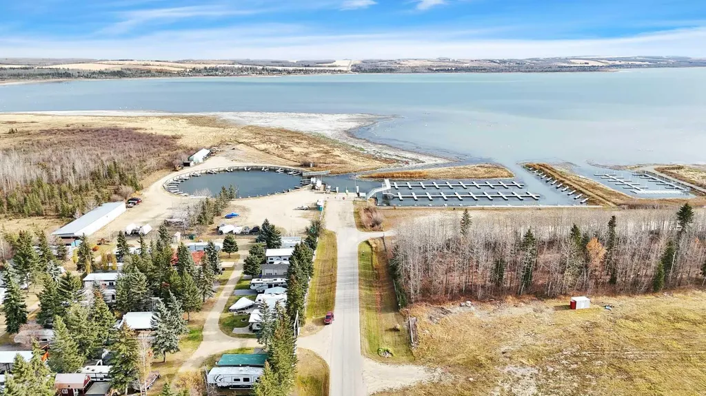 12040 Township Road 422 Rural Ponoka County AB T0C 2J0